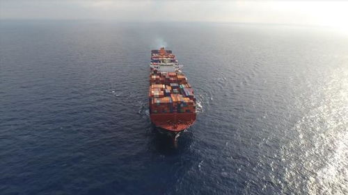 日本欲将超100万吨核污水排放入海,遭到国际组织 警告
