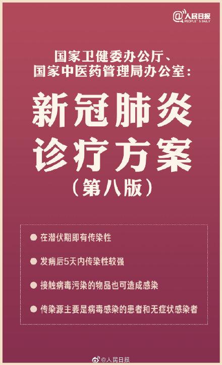 警惕 接触新冠病毒污染物也可造成感染