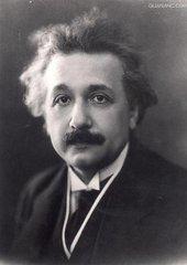 爱因斯坦到底对人类有什么贡献 