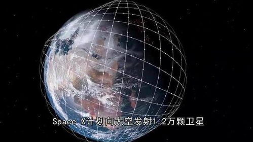 中国空间站被美卫星碰瓷,一年内两次靠近,是想要掀起太空战吗