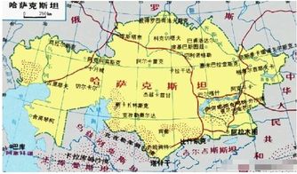 原本是我国的领土,如今独立建国20多年,目前是又穷又缺男人