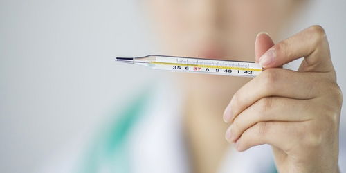 汞温度计腋窝测量最准确的时间是多长时间 腋窝温度计可以测量口腔吗