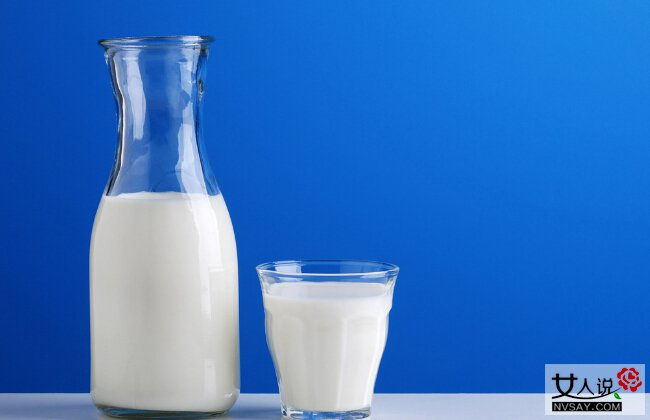 过期的牛奶有什么用 过期牛奶怎么办