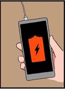真相来了 边充电边玩手机会让手机爆炸吗