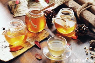 桃花茶的功效和作用以及禁忌症 桃花茶的功效和作用
