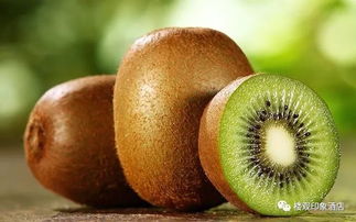 水果富含维生素C,你知道杀死癌细胞最残忍的水果是什么吗? 什么水果维生素多