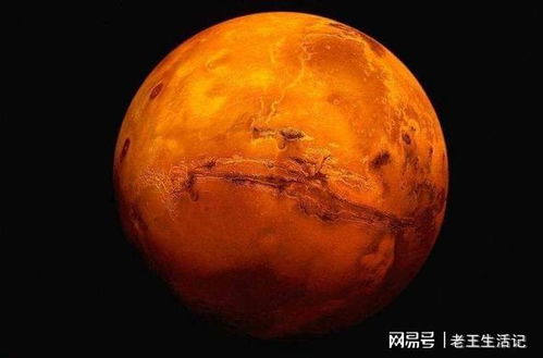人类到达火星需要多长时间 人类现在可以到达火星吗