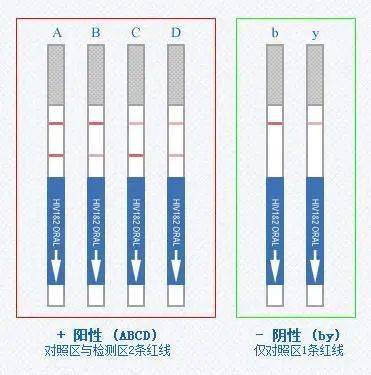 情系红丝带,检艾不减爱