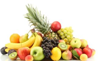 四种水果可以降低血糖,糖尿病患者不必避免水果