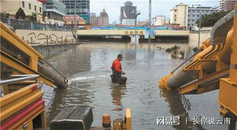 文山暴雨引发泥石流,持续降雨云南要重视防灾了