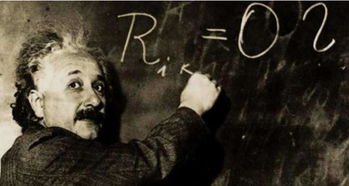 如果地球爆发核战,有多少人能逃生 其实爱因斯坦早就给出答案