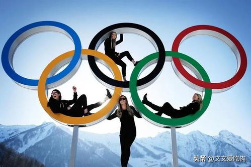 奥运会和冬奥会有什么区别