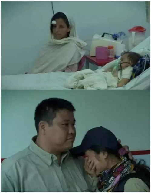 中国最 任性 夫妇,卖掉亿万房产环游世界10年,回来竟发现赚了2个亿