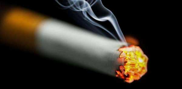中国十大最昂贵的香烟排名 中国十大最昂贵的海群