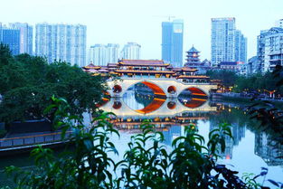 中国最古老两座城市 3千多年从未改过名字 