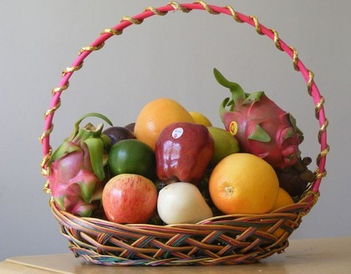 肝病最怕的八种水果,这些水果非常不适合患了肝病的人吃 肝病最怕的八种水果攵 济南中医肝病在哪儿