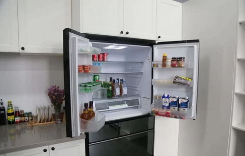 如何解决冰箱冷藏室结冰的解决方案 如何解决冰箱冷藏室出水问题?