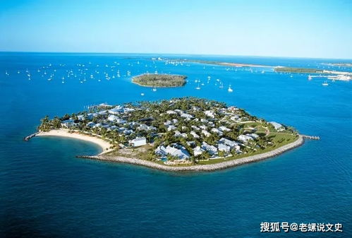 海螺共和国 唯一一个从美利坚合众国成功独立的国家