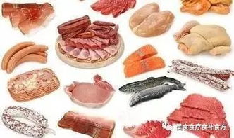 养生饮食禁忌 海带不能和六种食物一起吃 