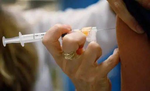 天津九价HPV疫苗到货,拼手速的时候到了