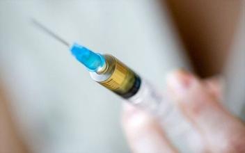 专家称九价宫颈癌疫苗3至5年国内上市
