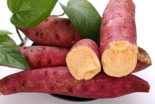 大蒜 胡萝卜 土豆 红薯 花生发芽后还能吃吗 有毒吗 