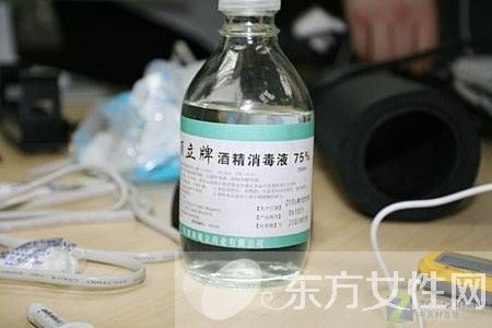 酒精中毒有哪些症状 预防酒精中毒的5大措施 