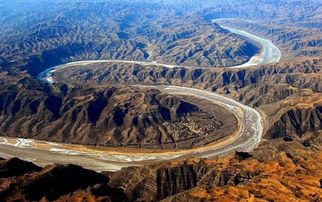 为什么黄河被称为母亲河?(为什么黄河被称为中华民族的摇篮)