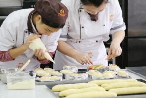 高薪职业排行榜 热门 冷门职业排名 排行榜123网 