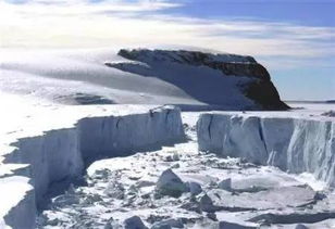 南极离哪个国家最近,为什么禁止探索南极?(南极离哪个国家比较近)