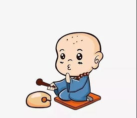 分享朋友圈非常漂亮的一段话