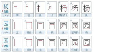 最近很多人说一笔画只有三个汉字,分别是一、乙、乙。但其实一笔(最近很多人唱的一首网络)