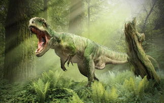 帝国鳄鱼能捕食恐龙吗?