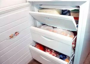 夏天冰箱保鲜调到几档合适 冰箱保鲜温度是多少度
