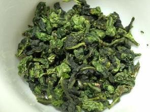 铁观音属于什么茶 乌龙茶中的极品