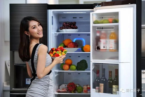 冰箱保鲜室不制冷的原因 解析冰箱保鲜室不制冷问题 