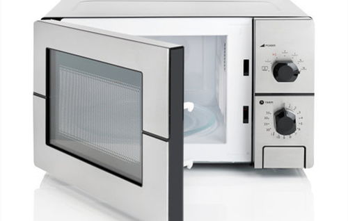 锡纸碗可以放微波炉吗 微波炉和烤箱哪个实用
