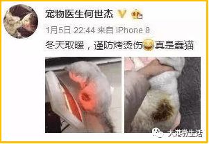 一觉醒来7岁女孩身上出现离奇伤口 最近高发 大港人用这些东西要注意