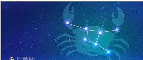 鬼最怕的星座是什么 双鱼摩羯巨蟹领衔六大星座