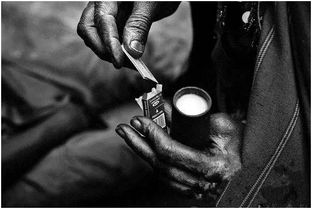 非洲割礼的意义是什么? 非洲割礼的意义是什么