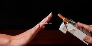 戒烟最难熬的是哪几天? 戒烟难受吗
