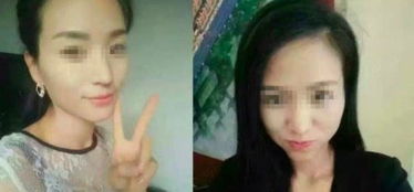 山东27岁女子深夜被绑架 4天4夜后获救 