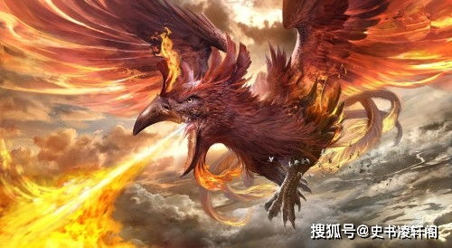 上古神话中的九大散仙,孙悟空的师父上榜,鸿钧老祖仅排第二位