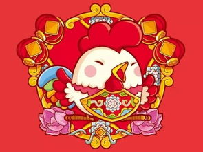 12生肖最全出生月份算命表,命好命坏,一眼便知