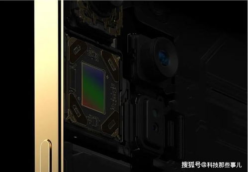 老话常谈,iPhone 12系列是否值得买 这些点你可以参考