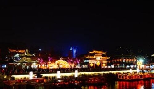 中国四大火炉城市,重庆武汉南京长沙,各个都是当之无愧的炉魁