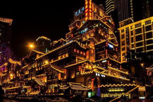 中国 新四大火炉城市 重庆 南昌上榜 武汉 南京不在其内