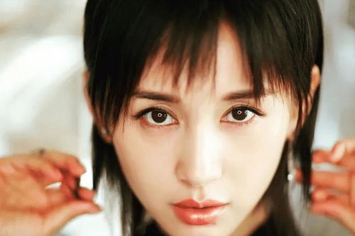 扒扒10位娱乐圈里未婚生子的明星,和他们不愿曝光的 神秘 伴侣