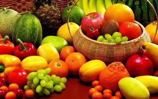 什么 痛风 高尿酸血症患者原来不能多吃水果