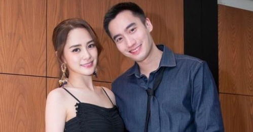 阿娇前夫自曝抑郁暴瘦18斤,身患抑郁症,称婚姻毁了自己人生